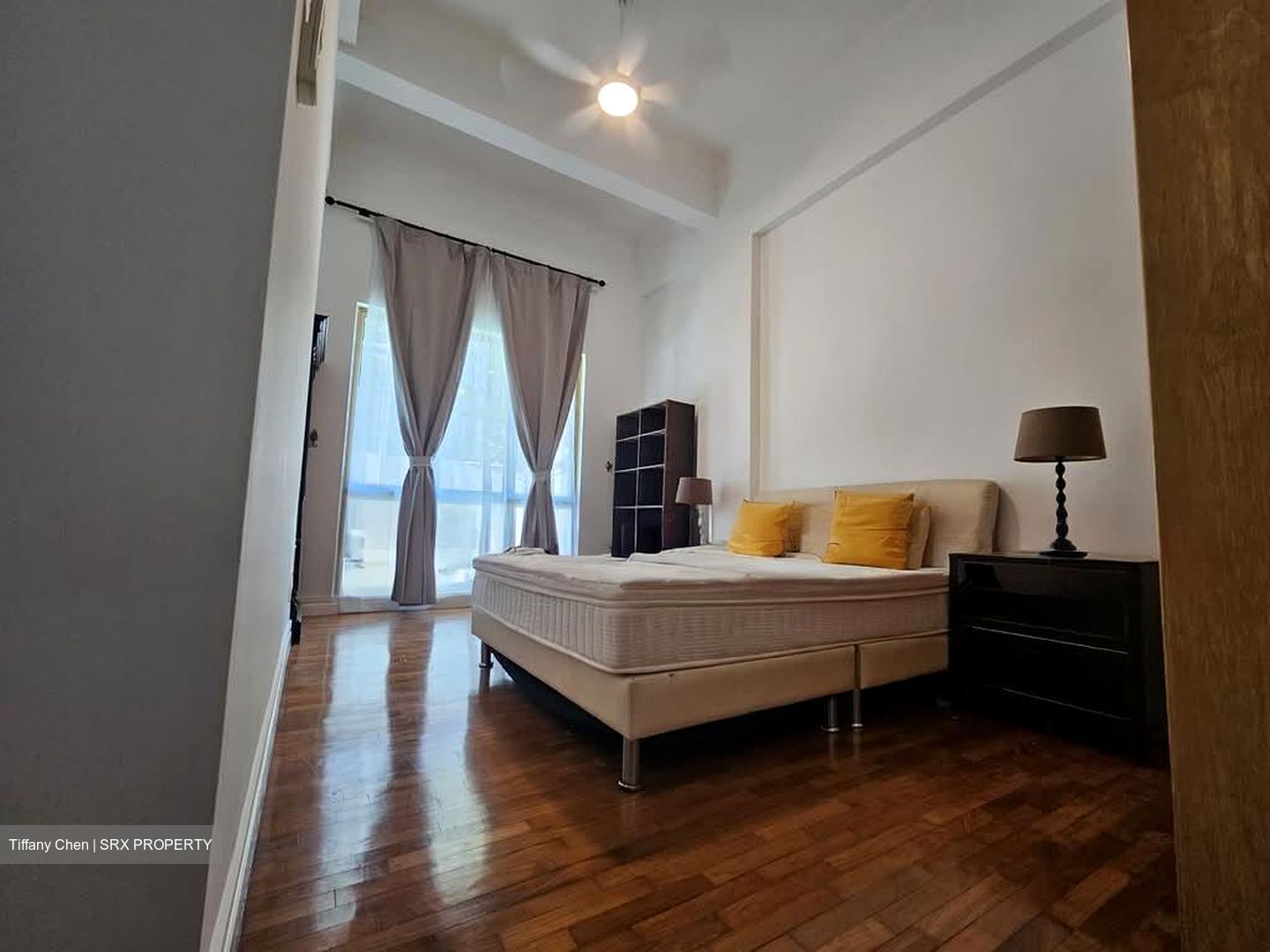 Kentish Green (D8), Apartment #584991211